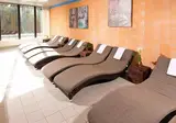 Leonardo Hotel Hannover foto 14