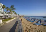 Constantinos The Great Beach Hotel foto 18