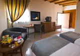Nuweiba Club Resort foto 15