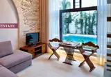 Rimondi Hotels Rethymnon foto 13