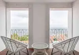 Tandem Palacio Alfama Suites foto 7