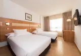 Hotel Faranda Los Tilos, Ascend Hotel Collection foto 4