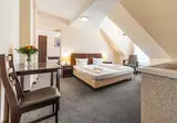 Upper Room foto 8