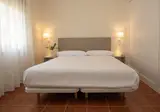 Hotel Montepiedra foto 4