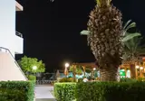 Meliton Hotel foto 22