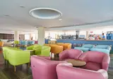 Arenal foto 9