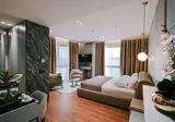 Butrinti Hotel foto 14