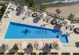 Onyx Beach Residence foto 13