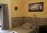 Hotel Ester foto 12