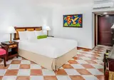 Grand Decameron Panama, A Trademark All Inclusive Resort foto 24