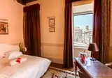 The Pucic Palace foto 25