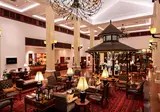 Sofitel Angkor Phokeethra Golf & Spa Resort foto 14