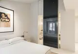 Hotel Scenario foto 2
