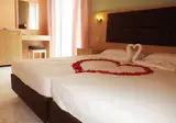 Leonidas Hotel & Studio's foto 8