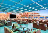 Pickalbatros Vita Resort Portofino Marsa Alam foto 11