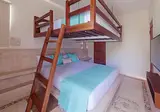 Casa Astral Luxury Hotel foto 16
