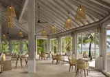 Anantara Veli Maldives Resort foto 15