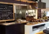 Landgoedhotel Woodbrooke foto 13