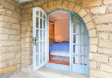 Cyprus Villages Traditional Houses foto 8