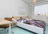 Fosshotel Lind foto 17