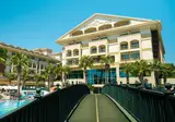 Diamond Excellence Resort & Spa foto 4