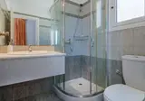 Sunrise Beach Suites foto 13