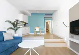 Morasol Suites foto 5