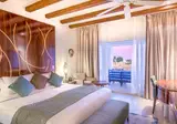 Hilton Marsa Alam Nubian Resort foto 18