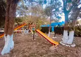 Camping Apollonia foto 10