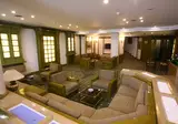 Istanbul Royal Hotel foto 17
