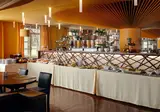 Perla Hotel Prague foto 4