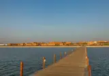 Novotel Marsa Alam Beach Resort foto 25