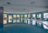 LRS Lake & River Side Hotel & Spa foto 21