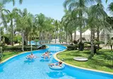 Olympic Lagoon Resort foto 13