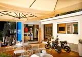 Resort Girandella Valamar foto 32