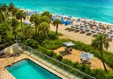 Sole Miami a Noble House Resort foto 20