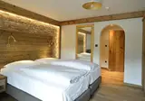 Post Seefeld Hotel & Spa foto 2