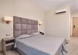 Altura Hotel foto 6