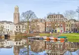 MyHotel Meppel foto 32