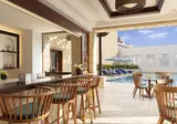 Al Najada Doha Hotel by Tivoli foto 25