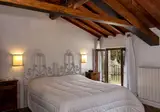 Borgo di Pieve a Salti foto 7