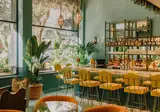 Wilde Aparthotels Lisbon Liberdade foto 8