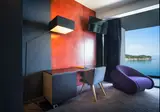 Hotel Navis foto 2