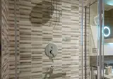 Domus Salento Suites & Rooms foto 28