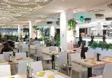 Hotel Aldebaran foto 9