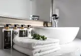 Caldera Premium Villas foto 24