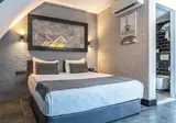 Mielo Lara Hotel foto 25