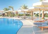 Three Corners Happy Life Beach Resort foto 2
