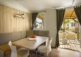 Valamar Camping San Marino foto 6