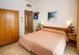 Joli Park Hotel foto 2